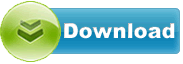 Download DesktopOK 4.66